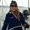 Photo of Suzanne M.