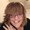 Photo of Tammy K.