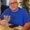Photo of Hector R.