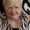 Photo of Meredith A.