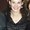Photo of Laura U.