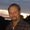 Photo of Orlo J.