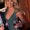 Photo of Lori B.