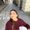 Photo of Jackeline G.