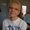 Photo of Samalee J.
