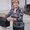 Photo of Doreen P.