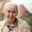 Photo of Nancy B.