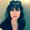 Photo of Lori E.