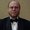 Photo of R T.