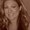 Photo of Jessica G.