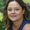 Photo of Michelle A.