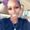 Photo of Tiffany R.
