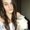Photo of Nataliya L.