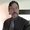 Photo of Keith P.