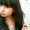Photo of Thao T.