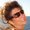 Photo of Cindi C.