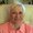 Photo of Sally G.