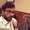 Photo of Domesh G.