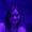 Photo of Michelle M.