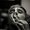 Photo of Qype User (christ…)