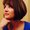 Photo of Laura P.