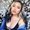 Photo of Alexie M.