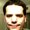 Photo of Lisandro T.