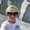 Photo of Maryana P.