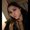 Photo of Ashley M.
