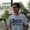 Photo of Ricky G.