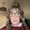 Photo of Laura F.