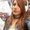 Photo of Jacklyn M.