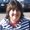Photo of Nancy C.