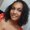 Photo of Camille T.