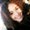 Photo of Daysia H.