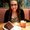 Photo of Alyssa D.