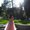 Photo of Martia I.