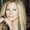 Photo of Barbra S.