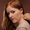 Photo of Bryanna M.