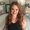 Photo of Anna-Marie S.