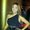 Photo of Gina L.