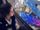 Photo of Ligia M.