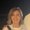 Photo of JeriBeth S.