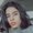 Photo of Maya B.