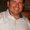 Photo of Brent F.