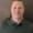 Photo of Brian B.