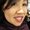 Photo of Fleur L.