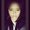 Photo of Zoe Ixchel L.
