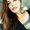 Photo of Gaby G.