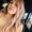Photo of Myriam M.